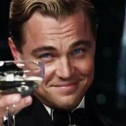 �����, ��������, 64 ����