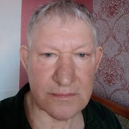 ������, 72 ����, �����-������