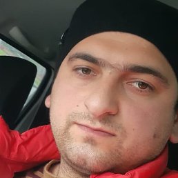 �����, �������, 30 ���