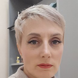 , 45, 