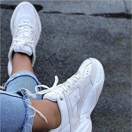 ����, ������, 34 ����