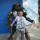 ���� ������, �����������, 40 ��� - ��������� 6 ������� 2026 � ������ ���� ����������