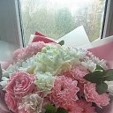 ���� ������, ��������, 41 ��� - ��������� 29 ������ 2026 � ������ ���� ����������