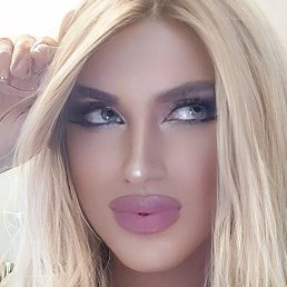 Soffi, �������, 28 ���