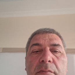 , 50, 