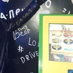 ����� ������, ���������� �����, 42 ����