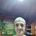 ���� ��������, �����, 58 ��� - ��������� 24 ����� 2026