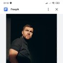 ���� ������, ���������, 26 ��� - ��������� 18 ������� 2026 � ������ ���� ����������