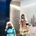 ���� Nina, �������� - ��������� 26 ������� 2025 � ������ ���� ����������