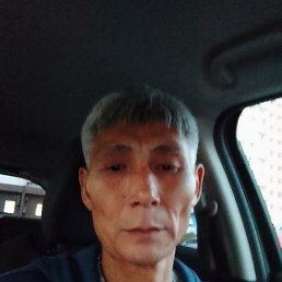 �����, 51 ���, ���������