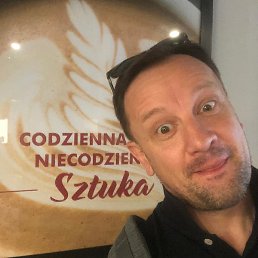 Mihanovak, ������, 47 ���