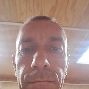   , 44 , 