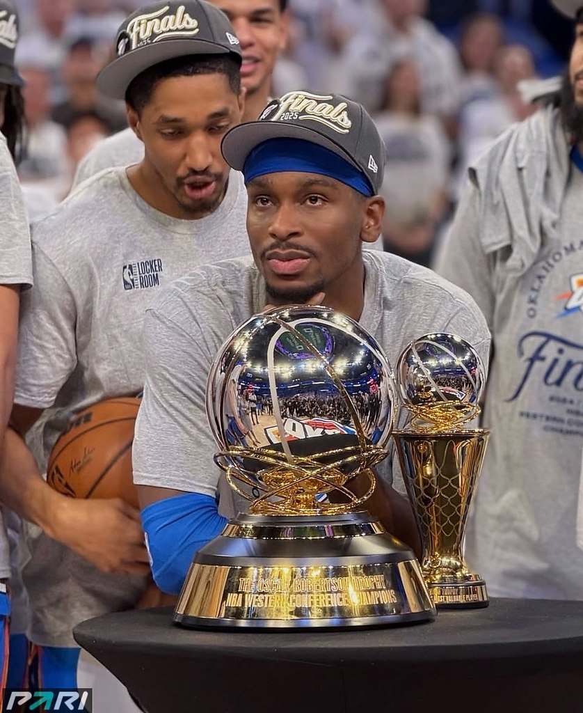  - : MVP   -24/25     ...
