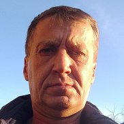 Олег, 51 год, Тюмень Олег, 51 год, Тюмень