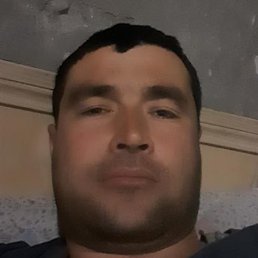 Usman, , 38 