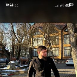 , 26, 