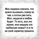 ���� ���, ������� ����, 58 ��� - ��������� 10 ������� 2025 � ������ ������ ��������