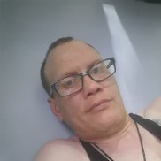 , 40 , 