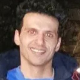 ���, �����, 43 ����