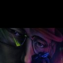 ���� Inna, ������, 46 ��� - ��������� 10 ����� 2025