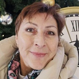 �����, �����-���������, 60 ���