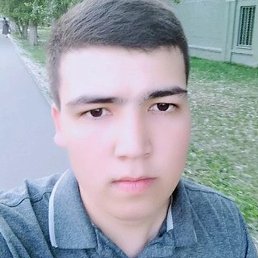 , , 24 