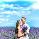 ���� �����, ������, 26 ��� - ��������� 10 ����� 2024 � ������ ���� ����������