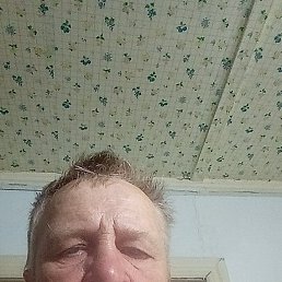 , 55, 