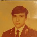 ���� ���� �������, ������, 54 ���� - ��������� 19 ������� 2025 � ������ ���� ����������