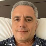 �������, 68 ���, �����-���������