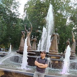 Sasha, 27 ���, ���