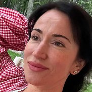 , 40 , 