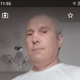 , 49, 