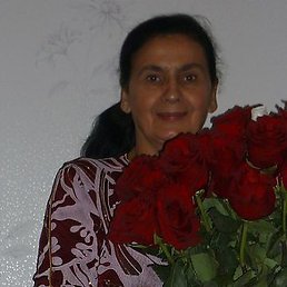 ���������, ����