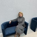 ���� ��������, �����������, 58 ��� - ��������� 30 ��� 2025 � ������ ���� ����������