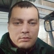 Pavel, 34 , 