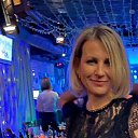 ���� ��������, ������, 49 ��� - ��������� 12 ������� 2025 � ������ ���� ����������