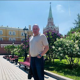 Dim, ������, 47 ���