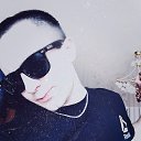 ���� ����, ������ ��������, 30 ��� - ��������� 27 ������� 2023 � ������ ���� ����������