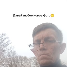 ���� �������, �������, 49 ��� - ��������� 13 ���� 2025