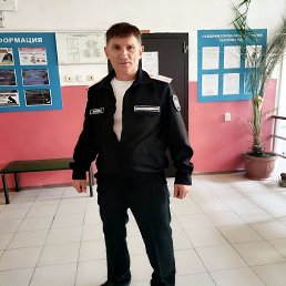 ����, 49 ���, �����