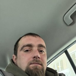 ���� �����, �����, 35 ��� - ��������� 30 ������ 2026