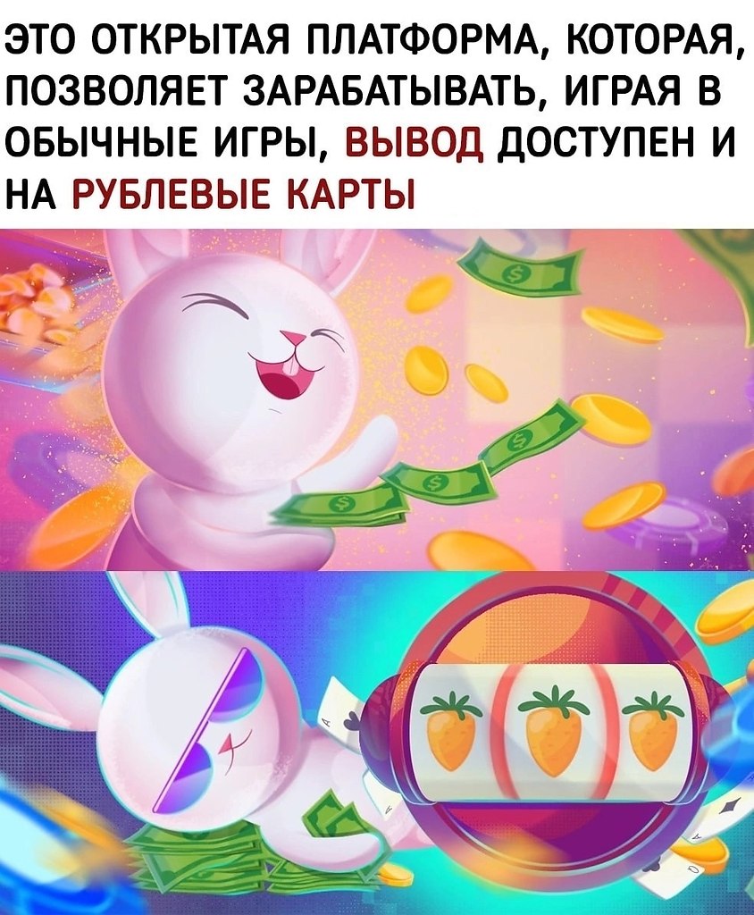   - 11  2025  10:50 - 2