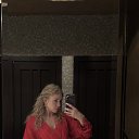 ���� ����, �����, 25 ��� - ��������� 18 ������� 2026 � ������ ���� ����������