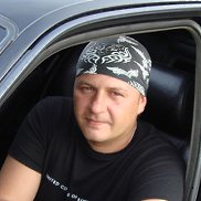 ������, 49 ���, ������������