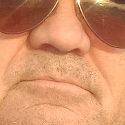 , 62 , 