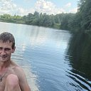  ,  , 36  -  30  2024    