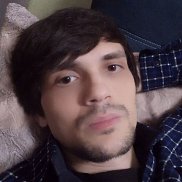 ����, 32 ����, ������������