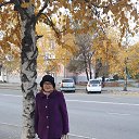 ���� �����, ������ - ��������� 15 ������� 2024 � ������ ������ ��������