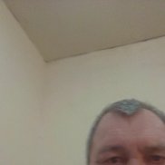 �������, 54 ����, ������